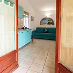 Le Querce App. Mirto Apartment *