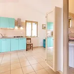 Le Querce App. Mirto * Capoliveri (Isola d'Elba)