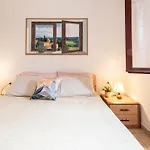 Le Querce App. Mirto Apartment Capoliveri (Isola d'Elba)