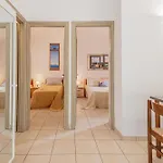 Le Querce App. Mirto Apartment