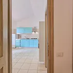 Apartment Le Querce App. Mirto