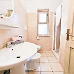 Apartment Le Querce App. Mirto *