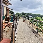 Le Querce App. Mirto
