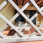 Le Querce App. Mirto Apartment Capoliveri (Isola d'Elba)
