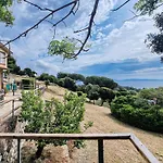Le Querce App. Mirto Capoliveri (Isola d'Elba)