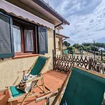 Le Querce App. Mirto * Capoliveri (Isola d'Elba)