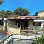 Apartment Le Querce App. Mirto *
