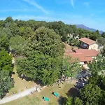 Apartment Le Querce App. Mirto Capoliveri (Isola d'Elba)