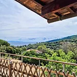Apartment Le Querce App. Mirto *