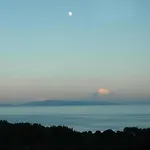 Apartment Le Querce App. Mirto Capoliveri (Isola d'Elba)