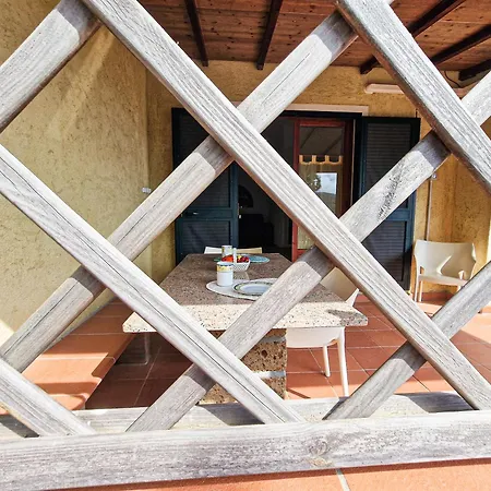 Le Querce App. Mirto