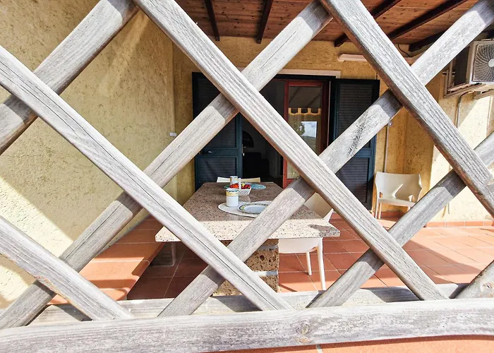 Le Querce App. Mirto Appartement Capoliveri (Isola d'Elba)