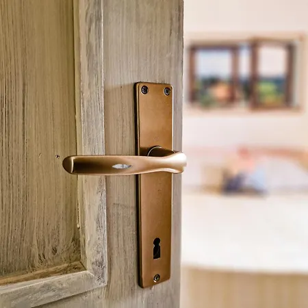 Appartement Le Querce App. Mirto *
